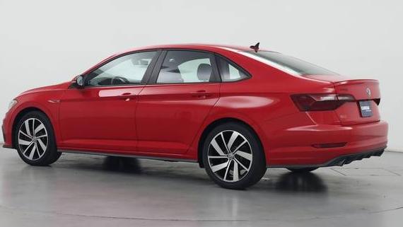 VOLKSWAGEN JETTA GLI 2021 3VW6T7BU4MM017748 image VOLKSWAGEN JETTA GLI 2021 3VW6T7BU4MM017748 image